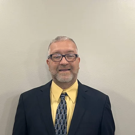 Ray Aungst - Allstate Insurance Agent  in Wilmington, DE