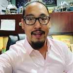William Kuo - Insurance Agent in Plano, TX