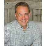 Geoff Wilkins - Insurance Agent in Sun Prairie, WI