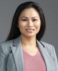 Vahn Doctolero - Insurance Agent in Richmond, TX