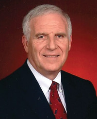 Joe Irick - Insurance Agent in Lewisville, TX