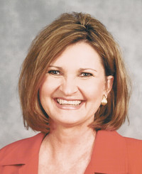 Barbara Schexnayder - Insurance Agent in Gretna, LA