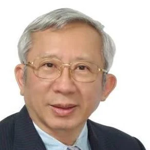 Quan Pham - Insurance Agent in Houston, TX
