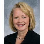 Mindy Covington - Insurance Agent in Uniontown, OH