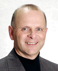 Pat Springer - Insurance Agent in Suwanee, GA