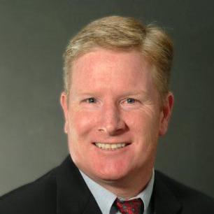 Peter Salmon - Allstate Insurance Agent  in Vista, CA