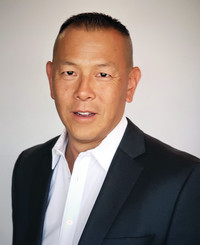 Darryl Fong - Insurance Agent in Sacramento, CA