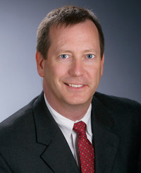 Tom Gleeson - Insurance Agent in Palm Springs, CA