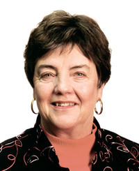 Margaret Copeland - Insurance Agent in Bishopville, SC