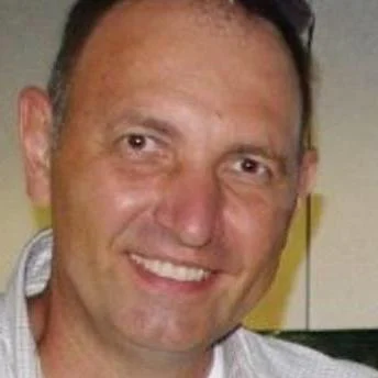 Penio Deltchev - Insurance Agent in Doraville, GA