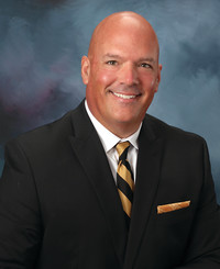 Jeffrey Montgomery - Insurance Agent in Webb City, MO