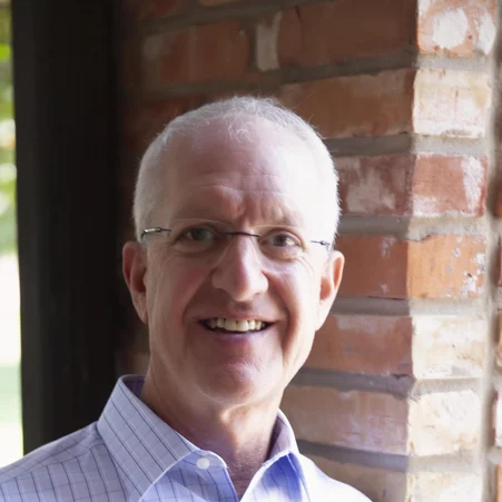 Paul Mims - Allstate Insurance Agent  in Monroe, LA