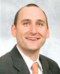 Todd Trent - Insurance Agent in Ooltewah, TN