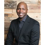 Christopher Walls - Insurance Agent in Allen, TX