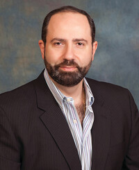 Rami Attieh - Insurance Agent in Belleville, NJ