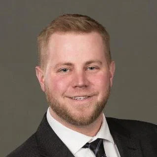 Patrick Seidl - Insurance Agent in Grand Rapids, MI