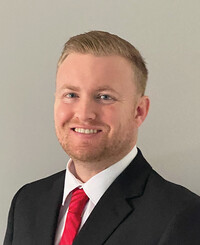 Alex Celenza - Insurance Agent in Lake In The Hills, IL