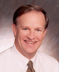 Tom Corbitt - Insurance Agent in Catonsville, MD