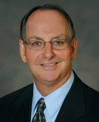 Gregg Marinelli - Insurance Agent in Byron, IL