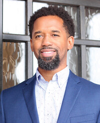 Rick Smith - Insurance Agent in Cedar Hill, TX