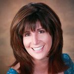 Michelle Decarlo - Insurance Agent in Littleton, CO