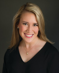 Taylor Lambert - Insurance Agent in Metairie, LA