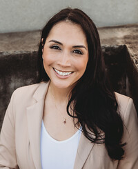 Diana Escalante - Insurance Agent in Victoria, TX