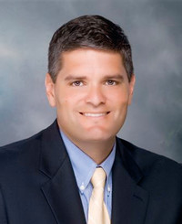 Richard King - Insurance Agent in Miami, FL