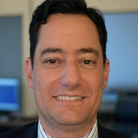 Nikolaos Rantzos - Allstate Insurance Agent in Pisgah Forest, NC