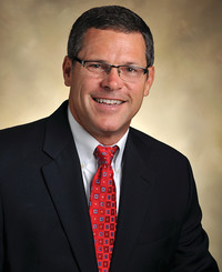 Tim Thomas - Insurance Agent in Albany, GA