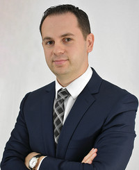 Marat Ioshpa - Insurance Agent in Philadelphia, PA