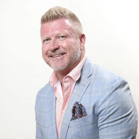 Nick Taylor - Allstate Insurance Agent in Webster, TX