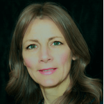 Jennifer Hubbs - Insurance Agent in Kansas City, MO