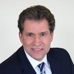 Herb Albernas - Insurance Agent in Valley Stream, NY