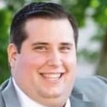 Nicholas Ferrante - Allstate Insurance Agent  in Woodbury, NY