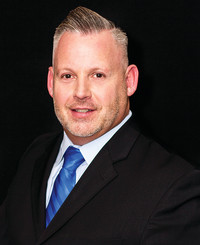 Sean O'Donnell - Insurance Agent in Whitehall, PA