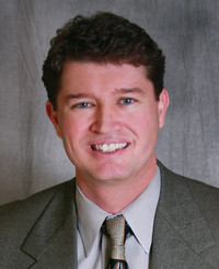 Bill Jenkinson - Insurance Agent in Spartanburg, SC