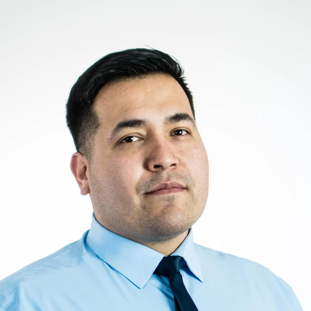 Nestor Aguilar - Insurance Agent in San Diego, CA