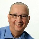 Michael G. Velazquez - Insurance Agent in Avondale, AZ