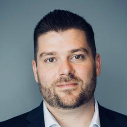 Nate Drury - Allstate Insurance Agent  in Columbus, OH