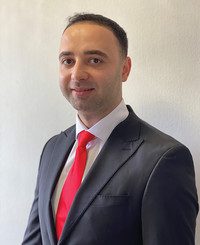 Michael Fay - Insurance Agent in Flushing, NY