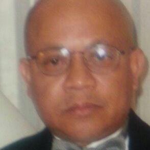 Napoleon Smith - Allstate Insurance Agent in Ridgeland, MS