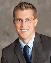 Chase Douglas - Insurance Agent in Laguna Hills, CA