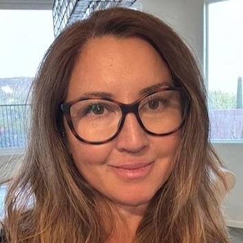 Nancy Kunes - Allstate Insurance Agent in Suisun City, CA