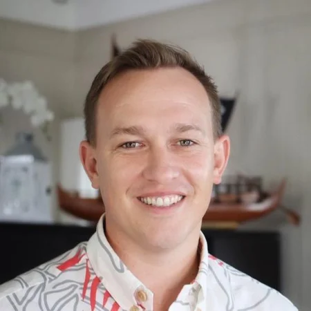 Nakoa Kai Insurance Professionals - Insurance Agent in Kailua Kona, HI