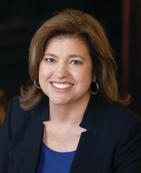 Dione Ramsdill - Insurance Agent in Saratoga Springs, NY