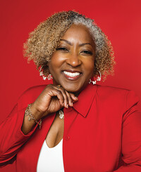 Dawn Johnson - Insurance Agent in Rock Hill, SC