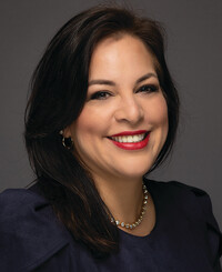 Cassandra Alaniz - Insurance Agent in Brownsville, TX