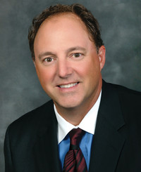 Jared Swank - Insurance Agent in Olmsted Falls, OH