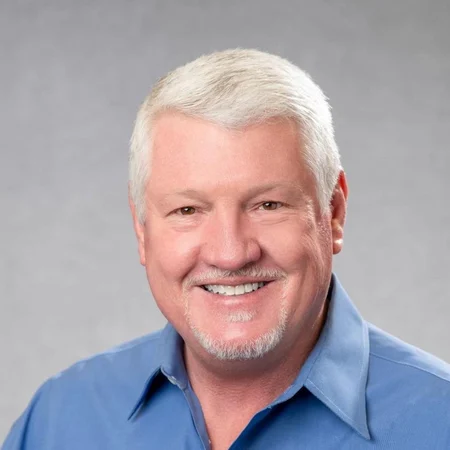 Mitchell Jameson - Allstate Insurance Agent in Hutto, TX